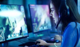 女生独特网名霸气两字 二字独特霸气好听的女孩昵称精选