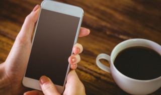 霸气又不失温柔网名 可爱又不失霸气的网名