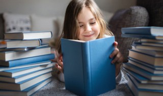 心灵鸡汤类的书籍 心灵鸡汤类的书籍介绍