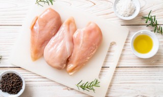 孕妇能喝乌鸡汤不 孕妇喝乌鸡汤的好处