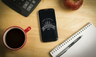 独特的网名女生霸气 独特霸气又好听的女孩昵称精选