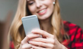 网名女独特个性霸气英文 独特有个性霸气的女孩英文昵称推荐