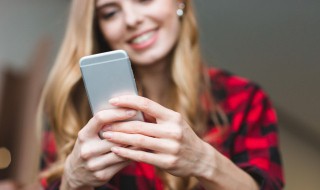 温柔干净霸气的网名女 女生网名简单干净霸气