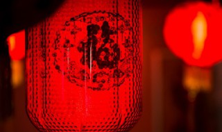 过年文案搞笑 搞笑有趣的过年文案介绍