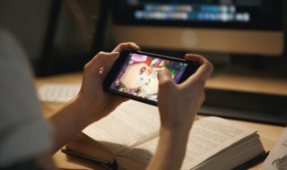 温柔男游戏网名霸气 温柔又霸气的游戏名字