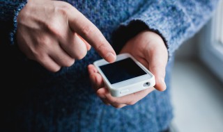 温柔霸气的名字女网名 网名女生霸气冷酷好听