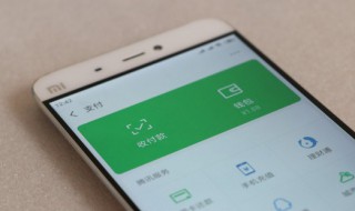 英文昵称简短唯美 简短唯美有气质的英文网名推荐