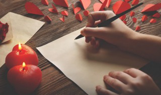 2023新春拜年祝福语 2023年新年祝福贺词