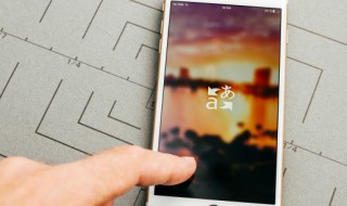 网名女生霸气可爱独特 可爱独特霸气十足的女孩昵称推荐