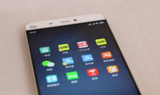 温柔干净的网名霸气女生 温柔干净有诗意的网名女生