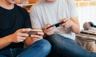 霸气的温柔帅哥网名 温柔好听霸气的男生网名