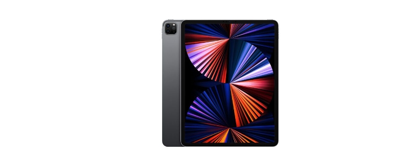 ipad pro2021尺寸是多少