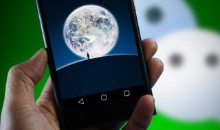 青春阳光简单网名女 简短青春阳光的女孩昵称精选