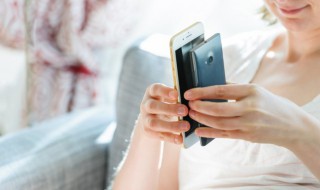 可爱高冷少女网名大全 女生个性网名高冷霸气大全