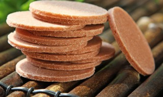 吃山楂片的功效与作用 山楂片功效与作用有哪些