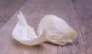 晚上可以吃燕窝吗 燕窝可以晚上吃吗