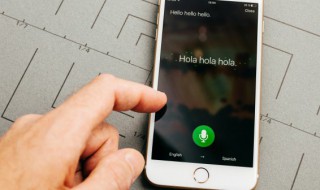 独特的6字网名男孩子霸气 六个字独特霸气好听的男孩昵称有哪些