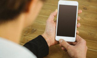 网名女生简单可爱阳光 简单可爱阳光好听的女孩昵称