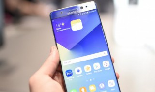 简单阳光温暖的网名女孩 简单阳光温暖优雅的女生昵称精选