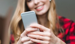 好听又很通透的签名 好听精湛通透的个性签名分享