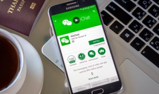 阳光简单的女人网名 阳光简单有气质的女人昵称推荐