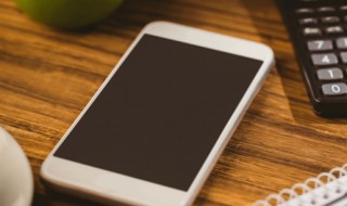 经典醒目独特网名男士霸气 经典醒目独特霸气的男孩昵称有哪些