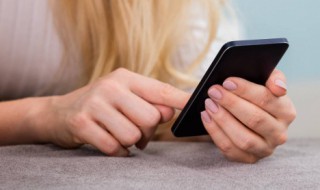 御姐独特名字网名霸气英文 独特霸气有气质的女孩英文昵称精选