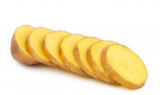 晚上可以吃土豆吗 减肥晚上能吃土豆吗