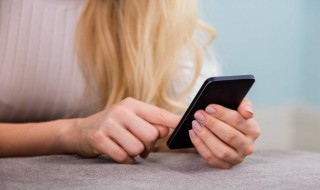 王者荣耀高冷网名女生可爱 王者名字女生高冷御姐