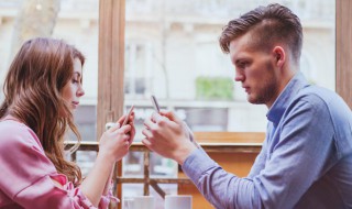 女生网名可爱个性高冷 个性女生网名霸气简短独特高冷