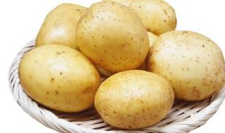 怎么炖土豆块好吃 怎么炖美味土豆块