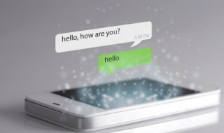 女生网名高冷可爱 个性女生网名霸气简短独特高冷