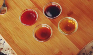 怎么腌制鸡胸肉 如何腌制鸡胸肉