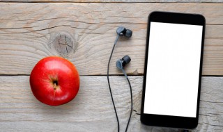 可爱沙雕干净网名女生 女生网名简单干净沙雕可爱