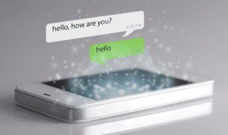 阳光优雅简单的网名男生 阳光优雅简单有气质的男孩昵称大全