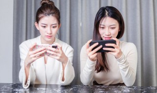 网名女高冷又可爱 女生网名高冷霸气