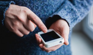 女生网名可爱高冷霸气 网名女生霸气冷酷无情