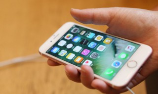 仙女简约可爱网名 仙气超甜的可爱女生网名