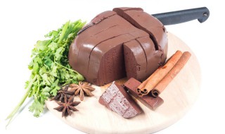 晚上可以吃鸭血吗 晚上能吃鸭血吗