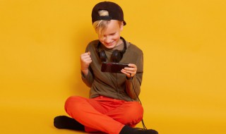 网名简约可爱温柔男 温柔可爱简单的网名男