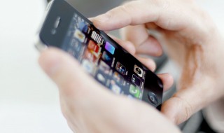 阳光优雅简单的网名男 阳光优雅简单好听的男生昵称有哪些