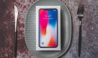 女生网名高级质感干净可爱 女生网名ins高级质感