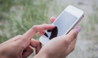 自己给自己幸福感的签名 幸福签名致自己简短又干净