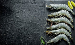 虾籽孕妇能吃吗 孕妇可不可以吃虾的籽