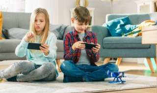 学生党网名可爱高冷男 好听又高冷的男生网名