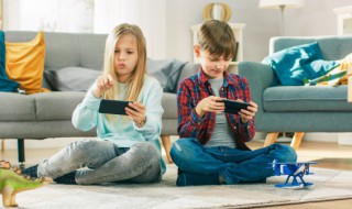 小学男孩网名简单阳光 简单阳光适合小学男孩的昵称推荐