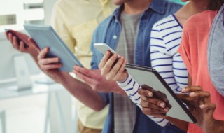 男生网名可爱超拽高冷 帅气撩人高冷男网名