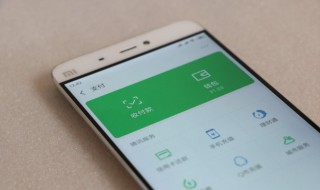 小众网名高级干净可爱女 诗意的小众网名简约风