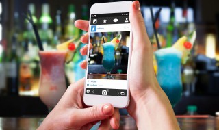 女生网名高冷可爱甜蜜 女生个性网名高冷