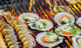 生蚝暂时不吃如何保存新鲜 生蚝暂时不吃怎么保存新鲜